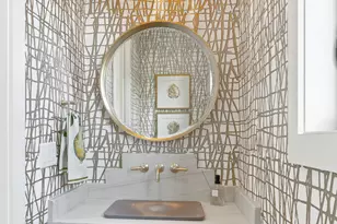 33 Camp Creek Point Dr, Inlet Beach, FL 32461 - Photo 45