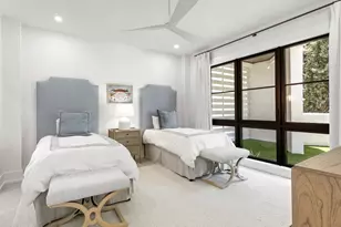 33 Camp Creek Point Dr, Inlet Beach, FL 32461 - Photo 87