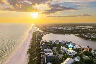 33 Camp Creek Point Drive, Inlet Beach, FL 32461 - Photo 105