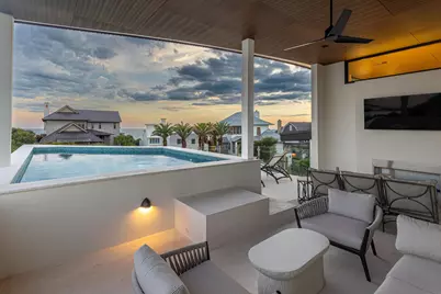 33 Camp Creek Point Drive, Inlet Beach, FL 32461 - Photo 59