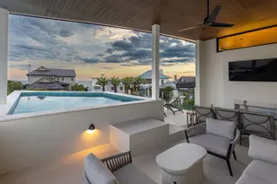 33 Camp Creek Point Dr, Inlet Beach, FL 32461 - Photo 59