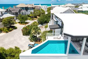 33 Camp Creek Point Dr, Inlet Beach, FL 32461 - Photo 63