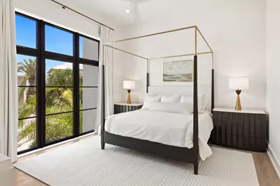 33 Camp Creek Point Drive, Inlet Beach, FL 32461 - Photo 39