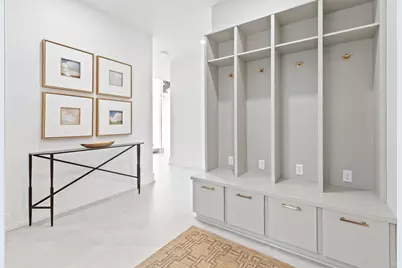 33 Camp Creek Point Drive, Inlet Beach, FL 32461 - Photo 83