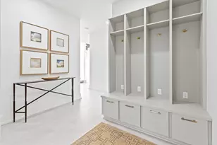 33 Camp Creek Point Dr, Inlet Beach, FL 32461 - Photo 83