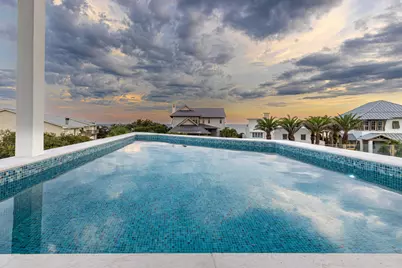 33 Camp Creek Point Drive, Inlet Beach, FL 32461 - Photo 61