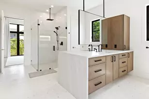 33 Camp Creek Point Dr, Inlet Beach, FL 32461 - Photo 43