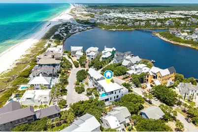 33 Camp Creek Point Drive, Inlet Beach, FL 32461 - Photo 101