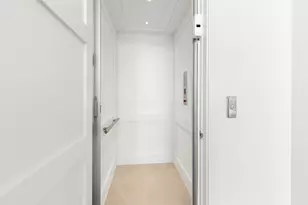 33 Camp Creek Point Dr, Inlet Beach, FL 32461 - Photo 85