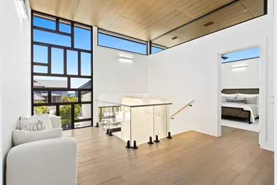 33 Camp Creek Point Drive, Inlet Beach, FL 32461 - Photo 51