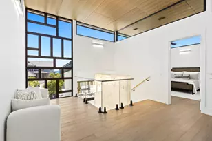 33 Camp Creek Point Dr, Inlet Beach, FL 32461 - Photo 51