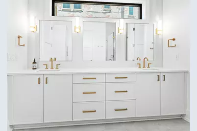 33 Camp Creek Point Drive, Inlet Beach, FL 32461 - Photo 95