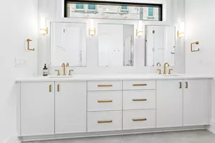 33 Camp Creek Point Dr, Inlet Beach, FL 32461 - Photo 95