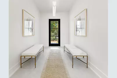 33 Camp Creek Point Drive, Inlet Beach, FL 32461 - Photo 81