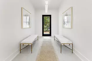 33 Camp Creek Point Dr, Inlet Beach, FL 32461 - Photo 81