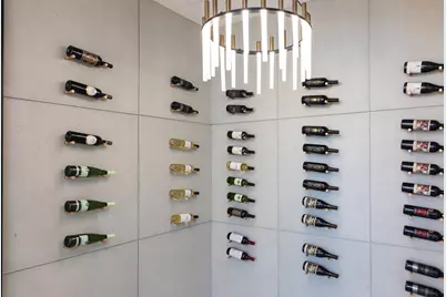 33 Camp Creek Point Drive, Inlet Beach, FL 32461 - Photo 27