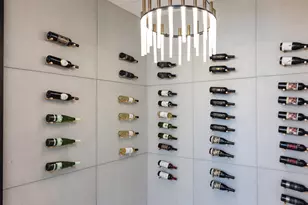 33 Camp Creek Point Dr, Inlet Beach, FL 32461 - Photo 27