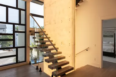 33 Camp Creek Point Drive, Inlet Beach, FL 32461 - Photo 25