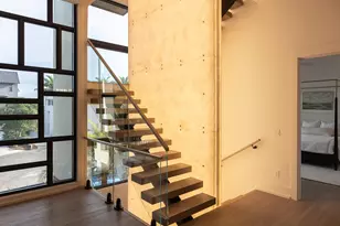 33 Camp Creek Point Dr, Inlet Beach, FL 32461 - Photo 25