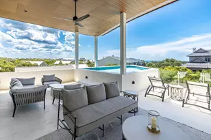 33 Camp Creek Point Dr, Inlet Beach, FL 32461 - Photo 57