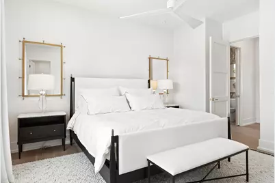 33 Camp Creek Point Drive, Inlet Beach, FL 32461 - Photo 47