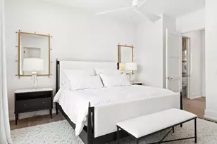 33 Camp Creek Point Dr, Inlet Beach, FL 32461 - Photo 47