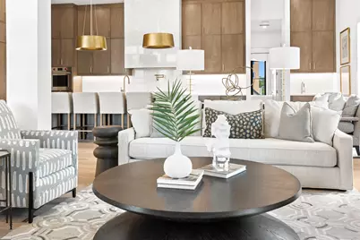 33 Camp Creek Point Drive, Inlet Beach, FL 32461 - Photo 19