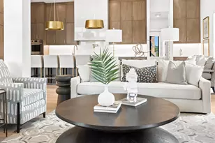 33 Camp Creek Point Dr, Inlet Beach, FL 32461 - Photo 19