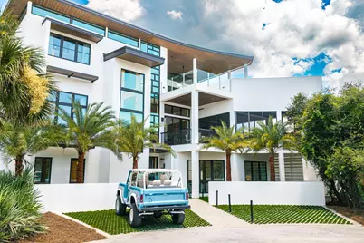 33 Camp Creek Point Drive, Inlet Beach, FL 32461 - Photo 111