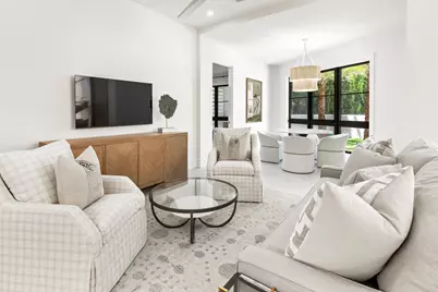 33 Camp Creek Point Drive, Inlet Beach, FL 32461 - Photo 79