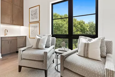 33 Camp Creek Point Drive, Inlet Beach, FL 32461 - Photo 33