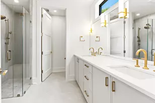 33 Camp Creek Point Dr, Inlet Beach, FL 32461 - Photo 89