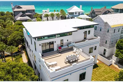 33 Camp Creek Point Drive, Inlet Beach, FL 32461 - Photo 67