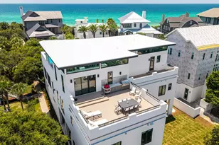 33 Camp Creek Point Dr, Inlet Beach, FL 32461 - Photo 67