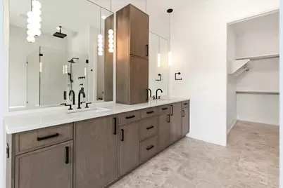 33 Camp Creek Point Drive, Inlet Beach, FL 32461 - Photo 49