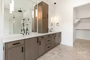 33 Camp Creek Point Dr, Inlet Beach, FL 32461 - Photo 49