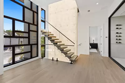 33 Camp Creek Point Drive, Inlet Beach, FL 32461 - Photo 23