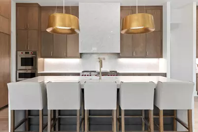 33 Camp Creek Point Drive, Inlet Beach, FL 32461 - Photo 31