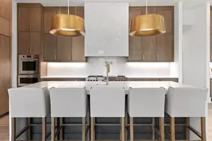 33 Camp Creek Point Dr, Inlet Beach, FL 32461 - Photo 31