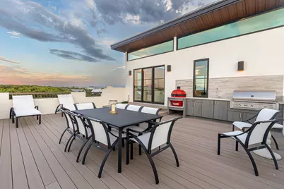 33 Camp Creek Point Drive, Inlet Beach, FL 32461 - Photo 65