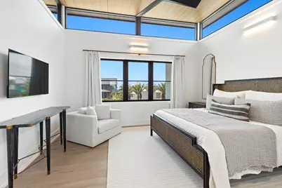 33 Camp Creek Point Drive, Inlet Beach, FL 32461 - Photo 69