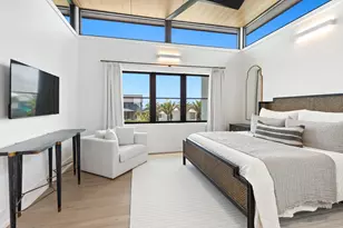 33 Camp Creek Point Dr, Inlet Beach, FL 32461 - Photo 69