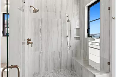 33 Camp Creek Point Drive, Inlet Beach, FL 32461 - Photo 73