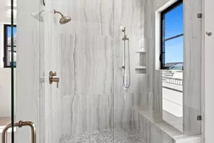 33 Camp Creek Point Dr, Inlet Beach, FL 32461 - Photo 73