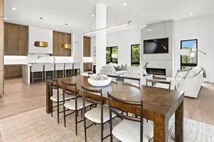 33 Camp Creek Point Dr, Inlet Beach, FL 32461 - Photo 29