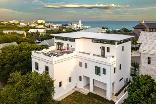 33 Camp Creek Point Dr, Inlet Beach, FL 32461 - Photo 99