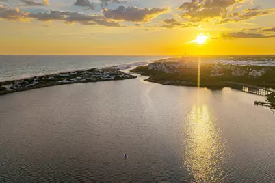 33 Camp Creek Point Drive, Inlet Beach, FL 32461 - Photo 107