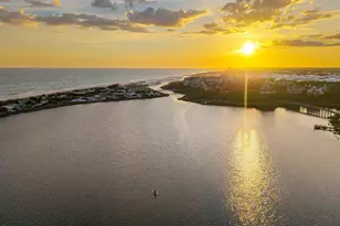 33 Camp Creek Point Dr, Inlet Beach, FL 32461 - Photo 107