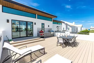 33 Camp Creek Point Dr, Inlet Beach, FL 32461 - Photo 13