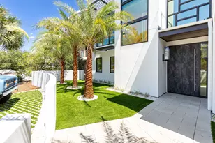 33 Camp Creek Point Dr, Inlet Beach, FL 32461 - Photo 7